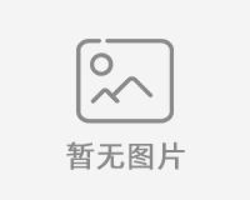呼伦贝尔抖音图文代运营服务